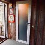 Sportsmen's House