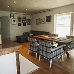 Sportsmen's House *