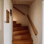 Sportsmen's House *