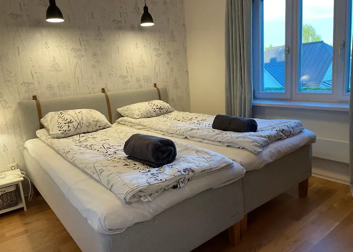 Sportsmen's Holiday House