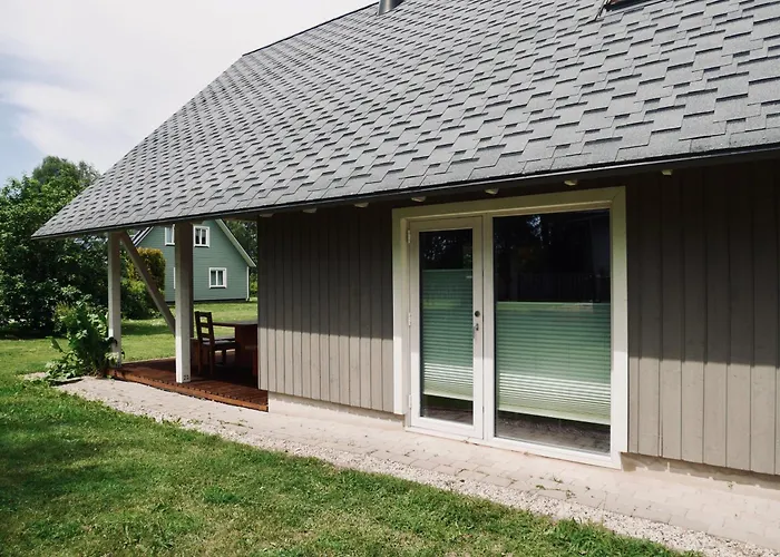 Sportsmen's Holiday House Holiday home *