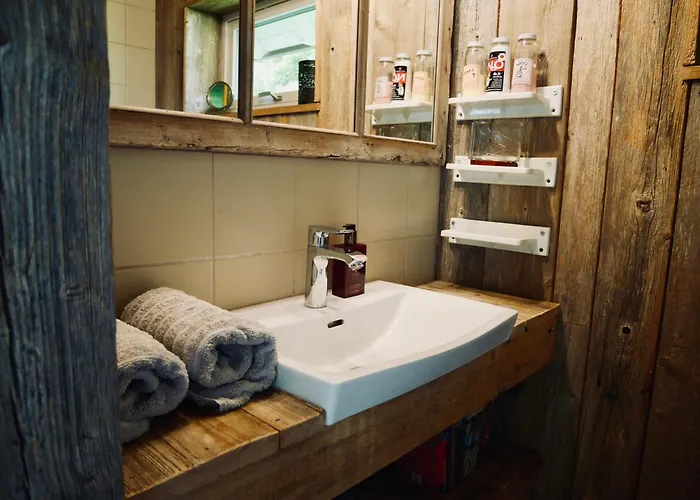 Sportsmen's House Hébergement de vacances Otepää