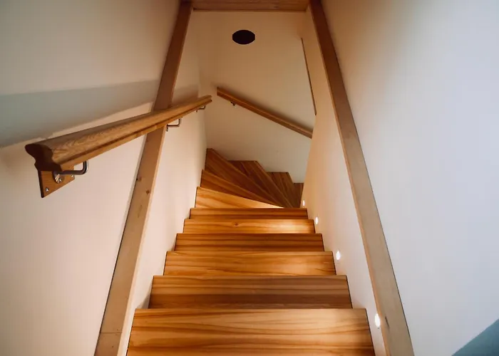 Sportsmen's Holiday House