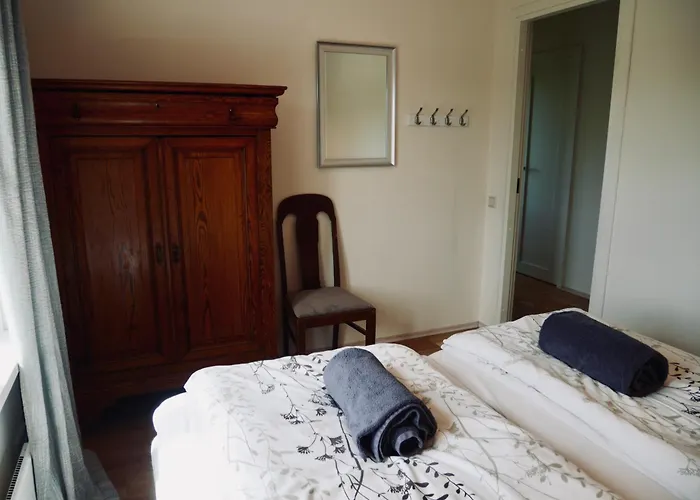 Holiday home Sportsmen's Holiday House Otepaa