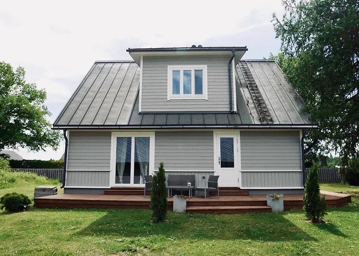 Sportsmen's Holiday House Holiday home *